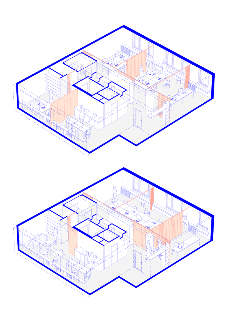 studio olga muskała